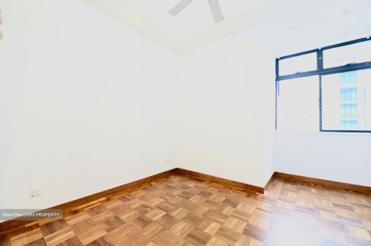 Spring Grove (D10), Condominium #498250301